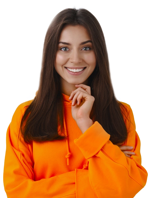 Ростелеком интернет-провайдер в посёлок Новый Быт (Свердловская область)