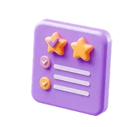 Проверьте подключение в посёлок Новый Быт (Свердловская область)